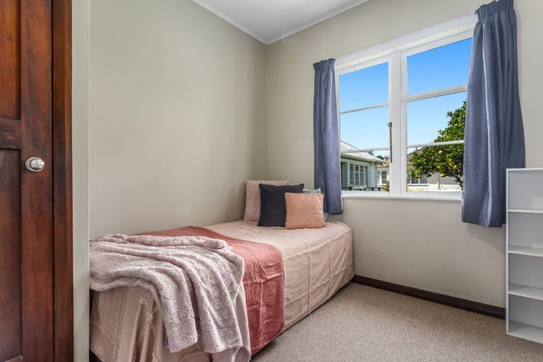 Photo of property in 42 Salonika Street, Whakatane, 3120