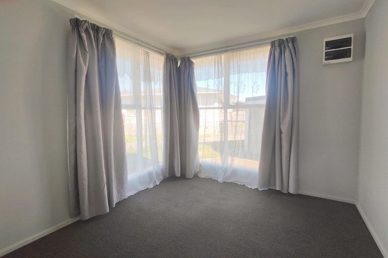 Photo of property in 17 Blampied Road, Otara, Auckland, 2023
