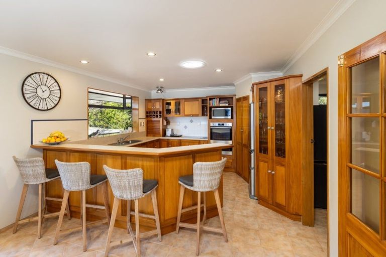 Photo of property in 21 Marina View, Waikawa, Picton, 7281
