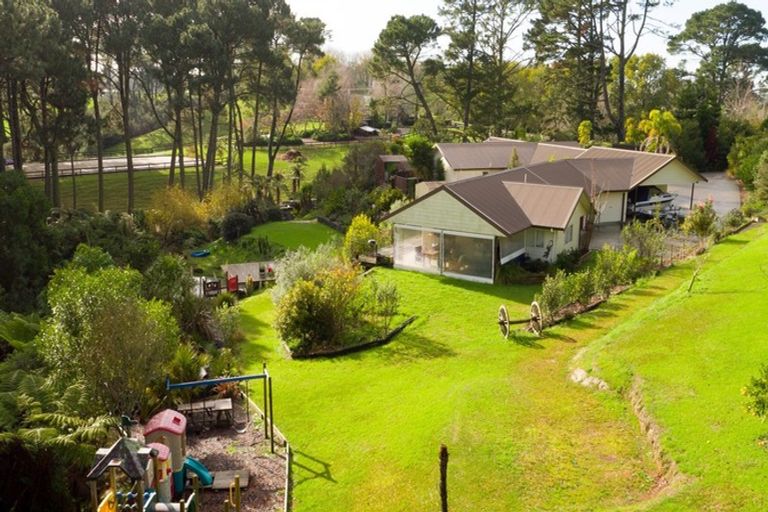 Photo of property in 26 Beacon Road, Riverhead, Albany, 0793