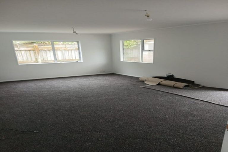 Photo of property in 1/7 Ribble Street, Island Bay, Wellington, 6023