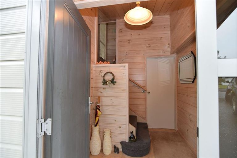 Photo of property in 6 Bay View Terrace, Tairua, 3508