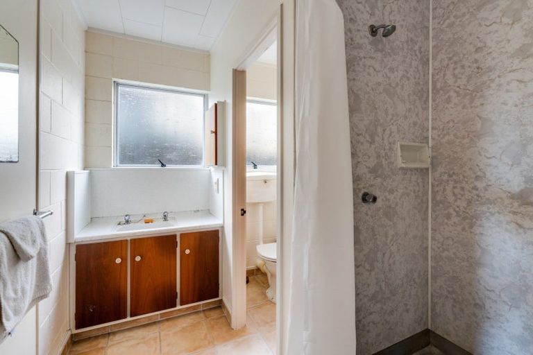 Photo of property in 137 Patuwai Drive, Whangamata, 3620