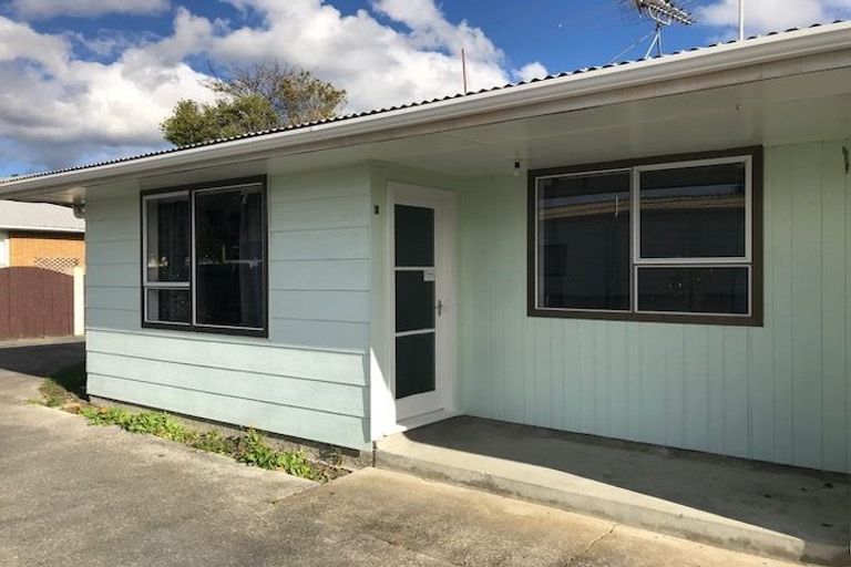 Photo of property in 47 Kiln Street, Silverstream, Upper Hutt, 5019