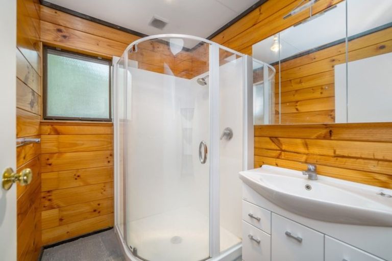 Photo of property in 20 Esther Street, Martinborough, 5711