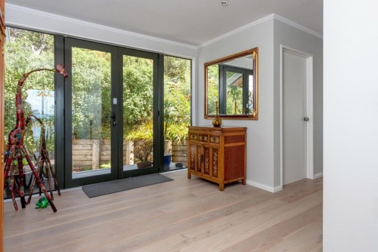 Photo of property in 9 Ridge Road, Tairua, 3508