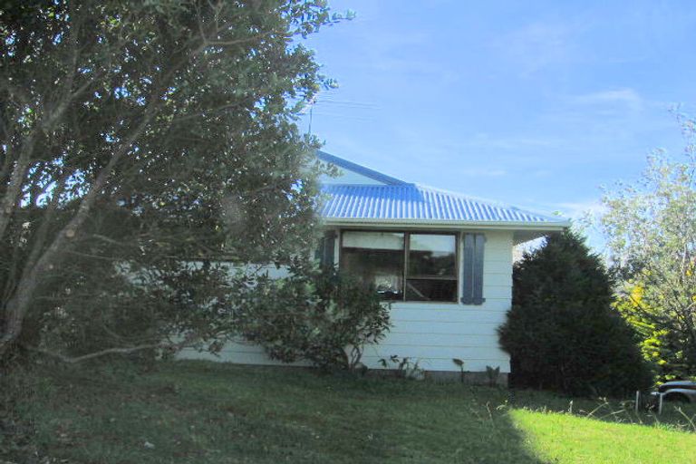 Photo of property in 5 The Yardarm, Whitby, Porirua, 5024