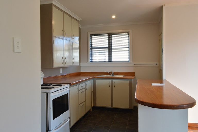 Photo of property in 16-16a Pembroke Street, Oamaru North, Oamaru, 9400