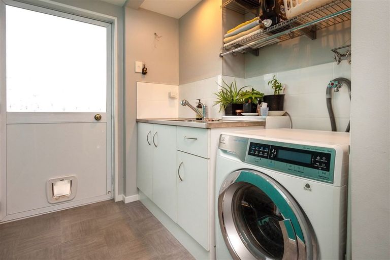 Photo of property in 77 Howick Road, Redwoodtown, Blenheim, 7201