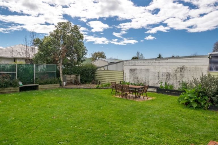Photo of property in 20 Rogers Street, Blenheim, 7201