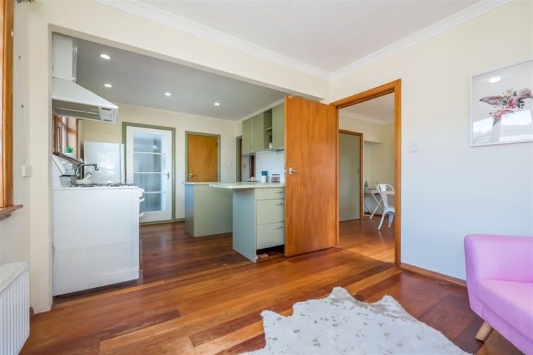 Photo of property in 10 Mcdonald Street, Taita, Lower Hutt, 5011