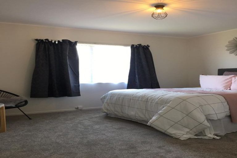 Photo of property in 19 Kennington Drive, Clendon Park, Auckland, 2103