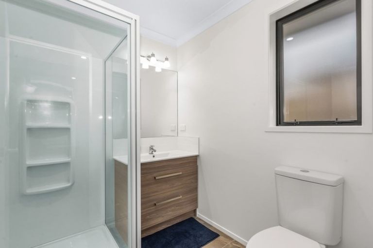 Photo of property in 8 Torrey Pines Rise, Te Kamo, Whangarei, 0112