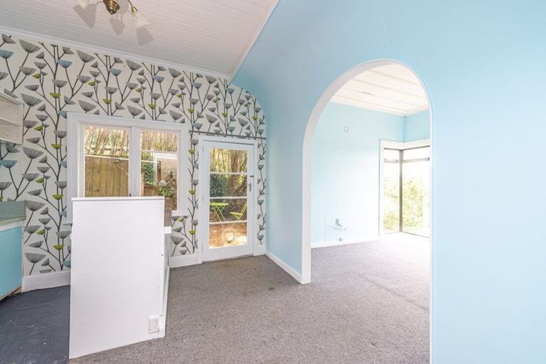 Photo of property in 54 Anzac Parade, Durie Hill, Whanganui, 4500