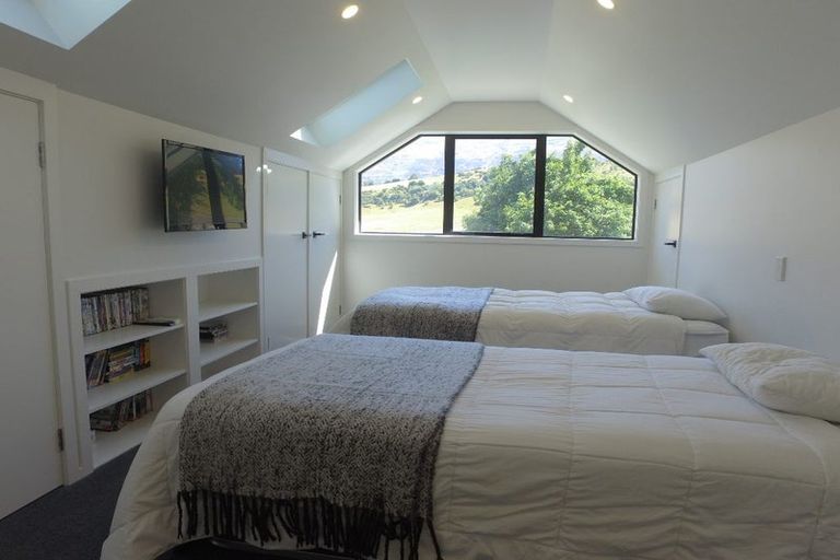 Photo of property in 192 Speargrass Flat Road, Speargrass Flat, Queenstown, 9371