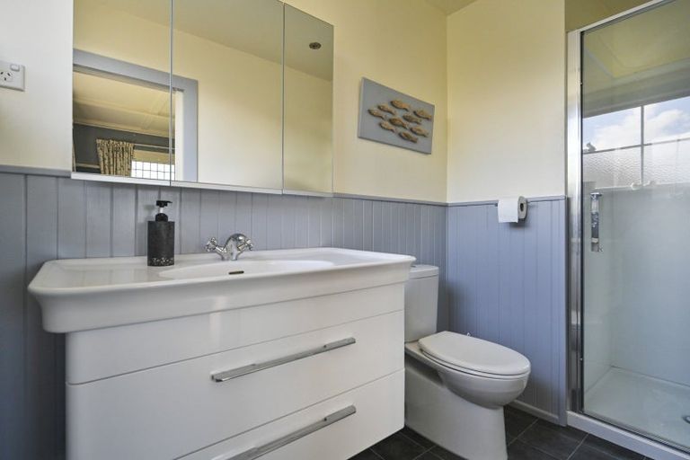 Photo of property in 506 Tomoana Road, Saint Leonards, Hastings, 4120