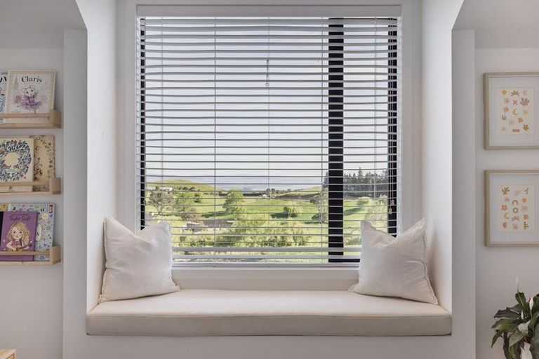 Photo of property in 469c Minden Road, Minden, Tauranga, 3176