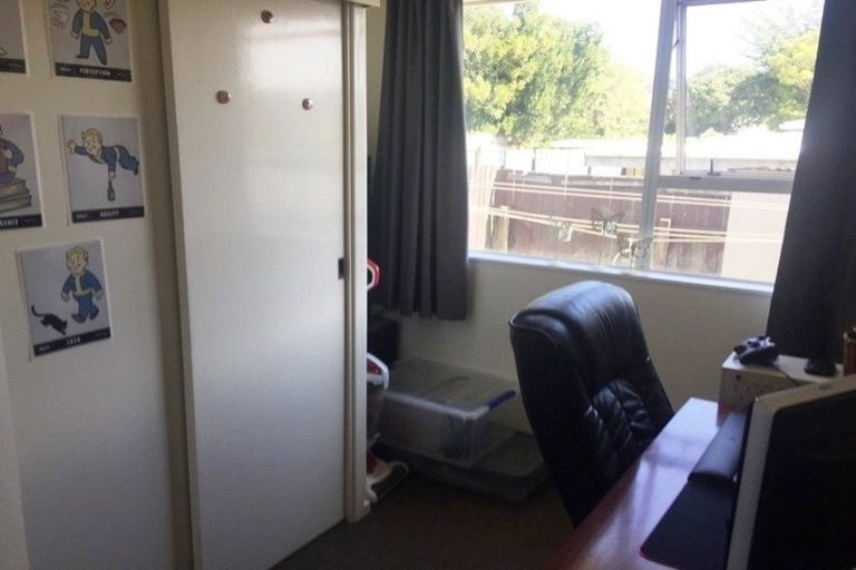 Photo of property in 1/26 Ararino Street, Trentham, Upper Hutt, 5018