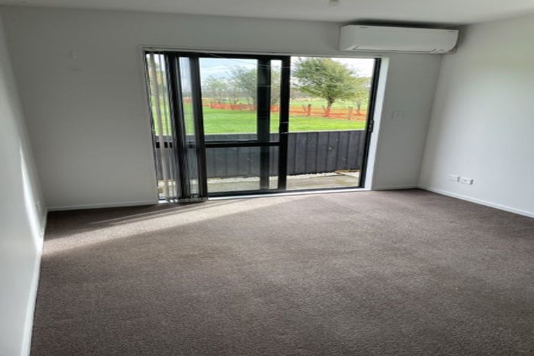 Photo of property in 77 Kaiwara Street, Hoon Hay, Christchurch, 8025