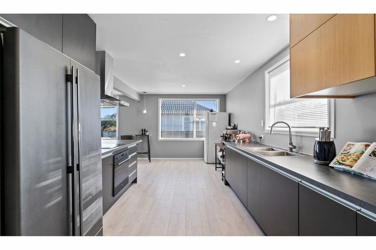 Photo of property in 163 Isabella Street, Glengarry, Invercargill, 9810