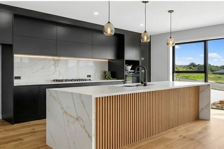 Photo of property in 27 Mahi Road, Helensville, 0800