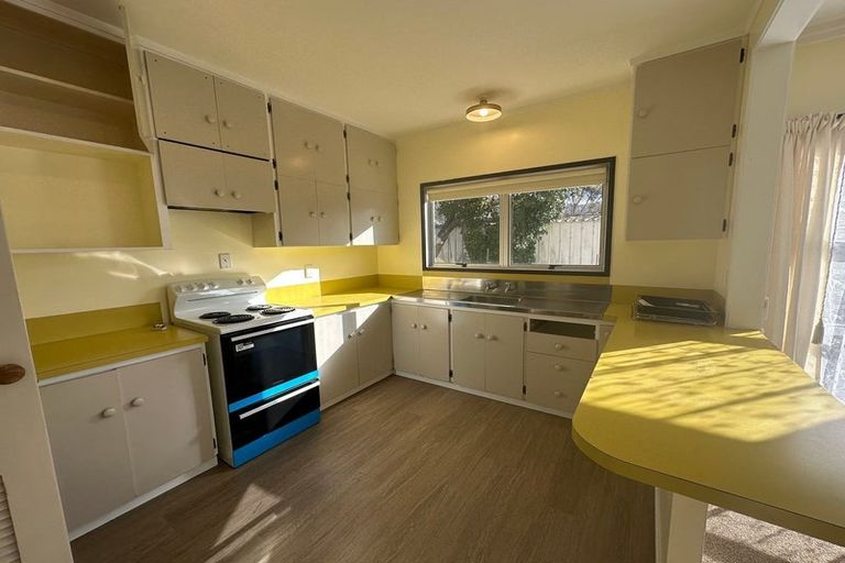 Photo of property in 12 Otaika Road, Woodhill, Whangarei, 0110