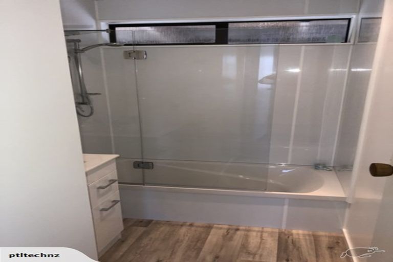 Photo of property in 15a Dalwood Grove, Highbury, Palmerston North, 4412