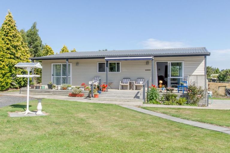 Photo of property in 111b North Taieri Road, Abbotsford, Dunedin, 9018