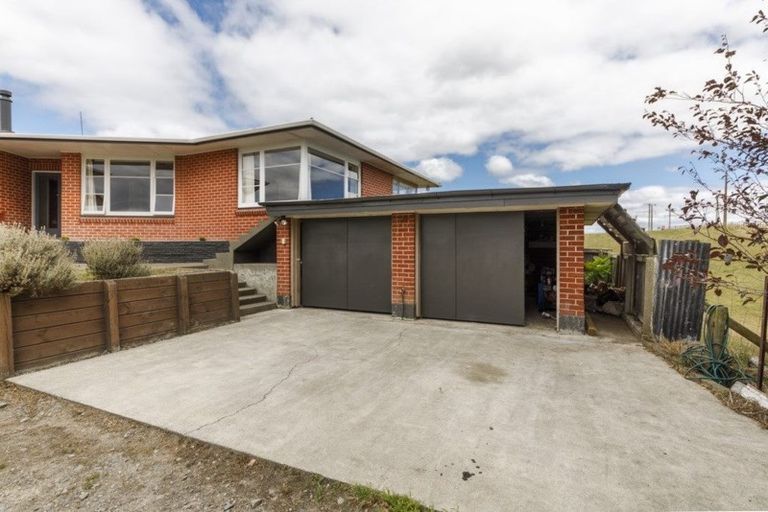 Photo of property in 1255 Tennent Drive, Linton, Palmerston North, 4472