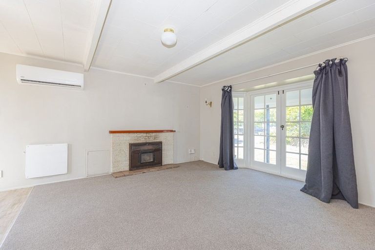 Photo of property in 20 Ballance Street, Masterton, 5810