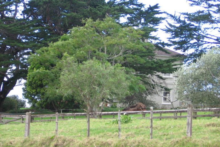 Photo of property in 50 Wilson Road, Warkworth, 0981