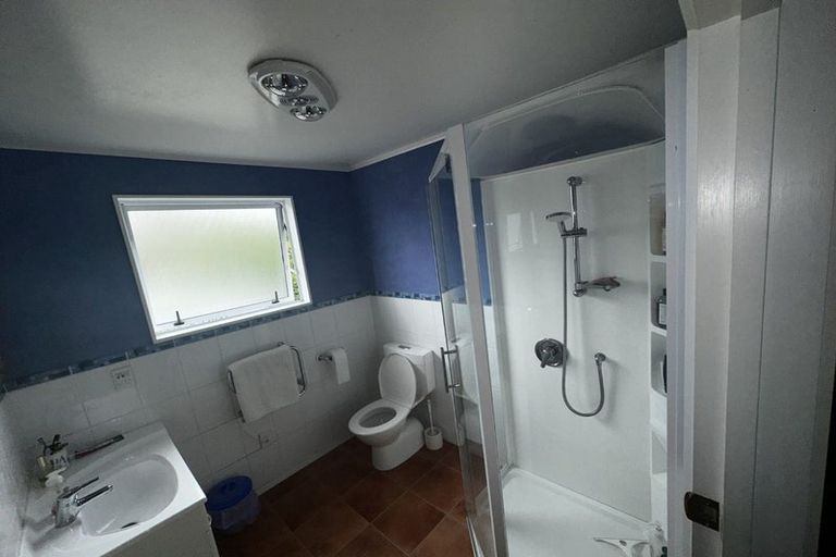 Photo of property in 8 Alison Crescent, Renwick, 7204