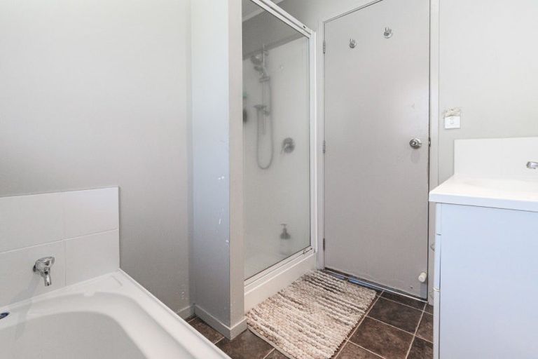 Photo of property in 109e Mansels Road, Parkvale, Tauranga, 3112