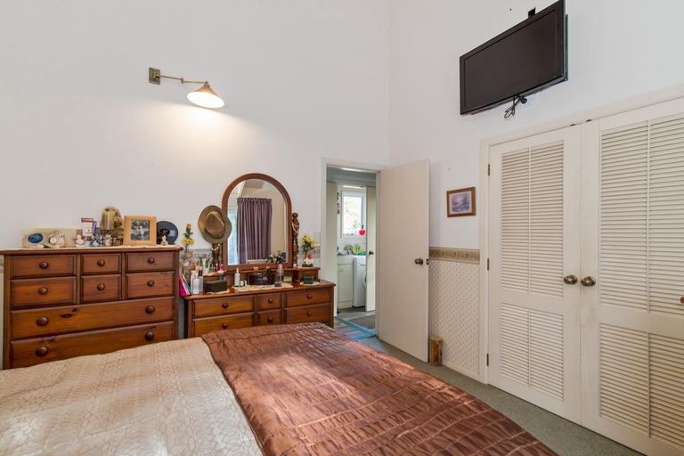 Photo of property in 50 Taheke Road, Okere Falls, Rotorua, 3074