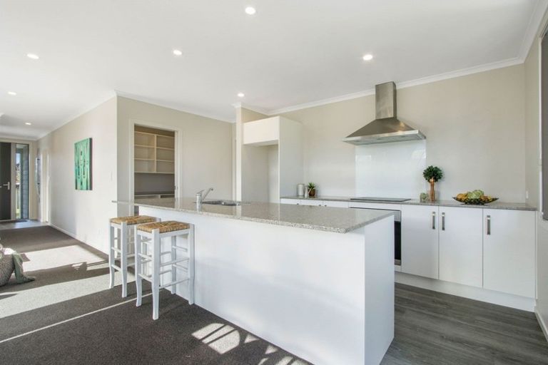 Photo of property in 10a Park Road, Katikati, 3129