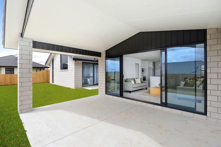 Photo of property in 20 Brywood Rise, Flagstaff, Hamilton, 3210