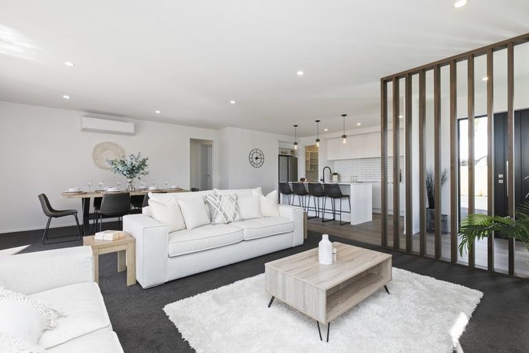 Photo of property in 67 Montiicola Drive, Papamoa Beach, Papamoa, 3118