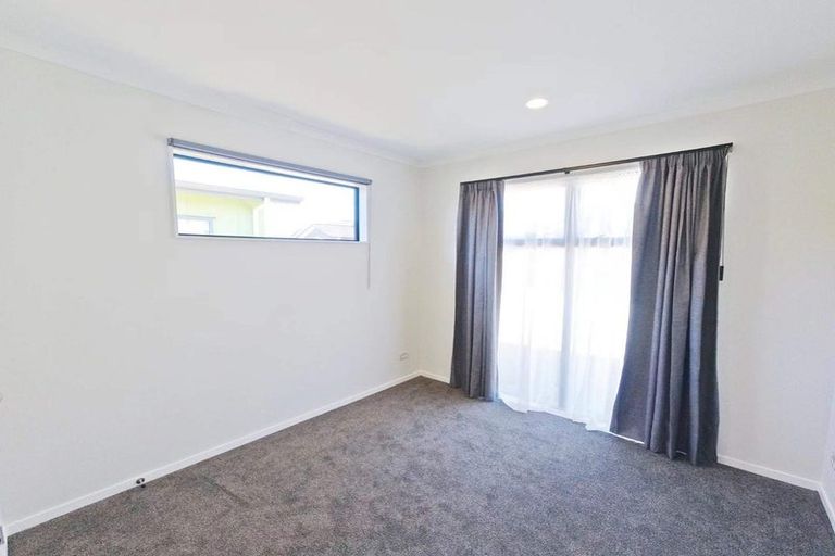 Photo of property in 9/17 North Ridge Drive, Rototuna North, Hamilton, 3281