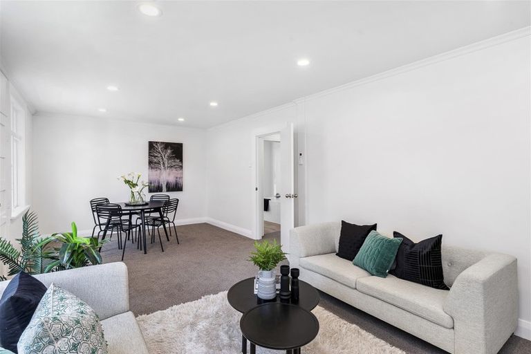 Photo of property in 131 Bath Street, Levin, 5510