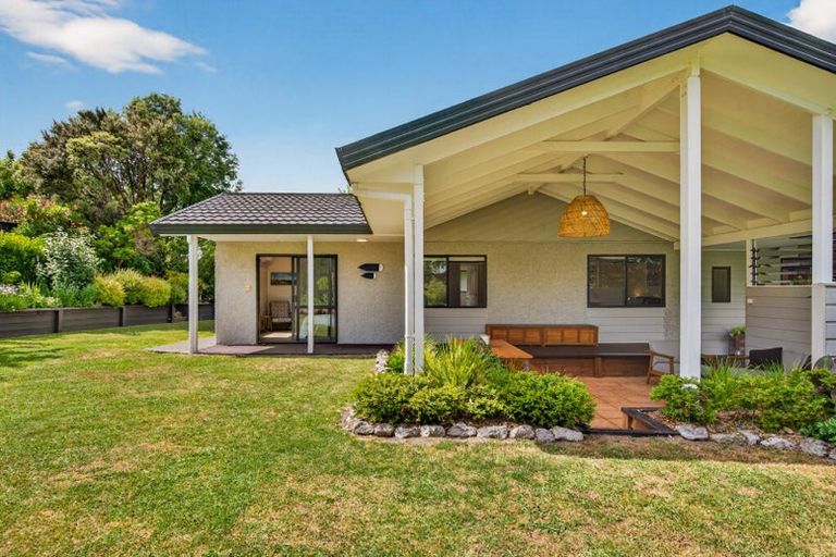 Photo of property in 83 Joll Road, Havelock North, 4130