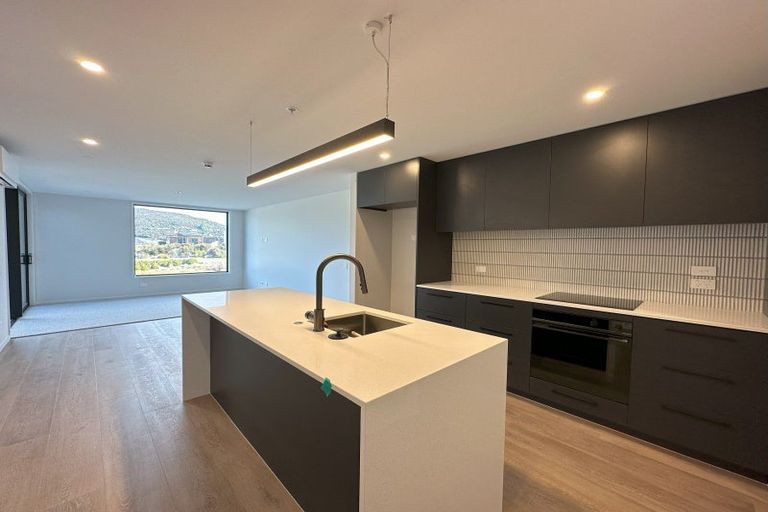 Photo of property in 10/7 Northlake Drive, Wanaka, 9305