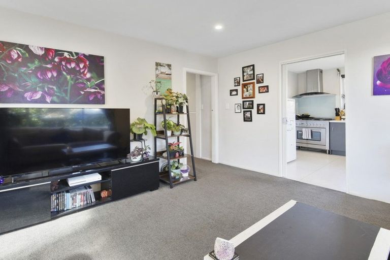 Photo of property in 1/2 Bayswater Crescent, Bromley, Christchurch, 8062