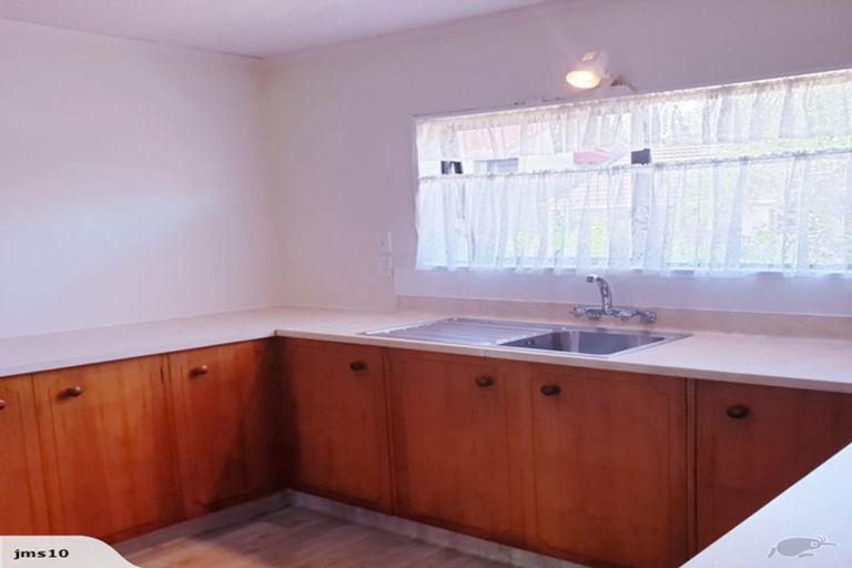 Photo of property in 2/87 Cook Street, Howick, Auckland, 2014