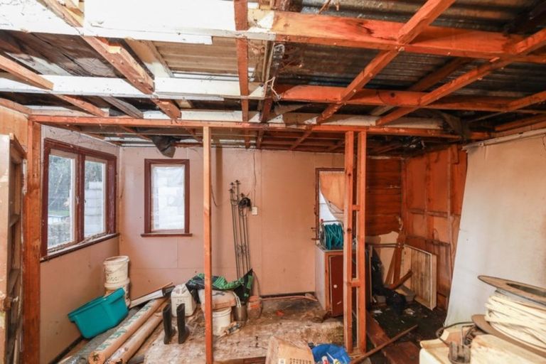 Photo of property in 35 Huia Avenue, Forest Lake, Hamilton, 3200