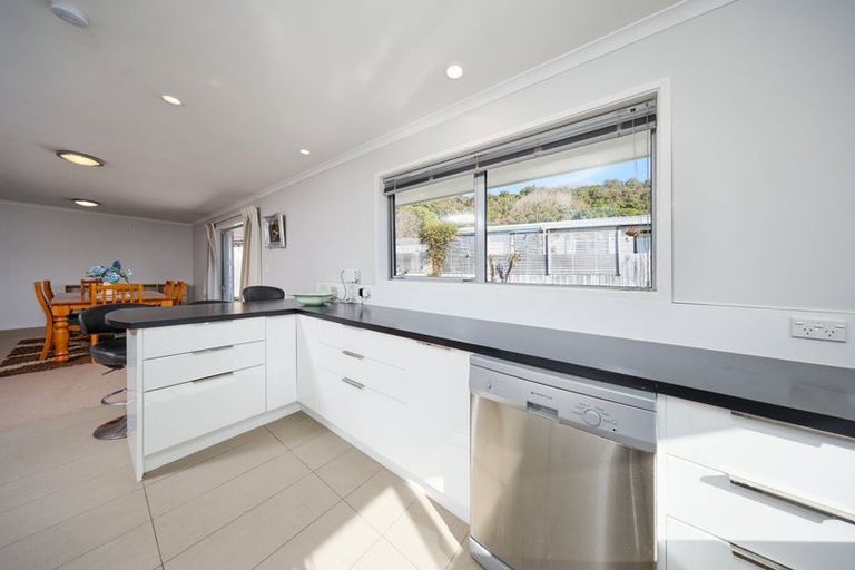 Photo of property in 7 Margate Street, Kaikoura, 7300