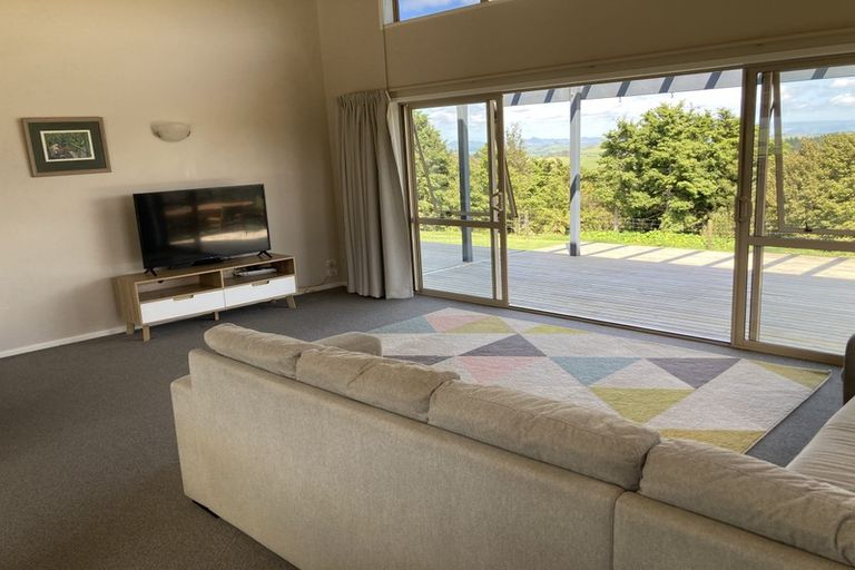 Photo of property in 213 Attwood Road, Ruatangata West, Whangarei, 0176