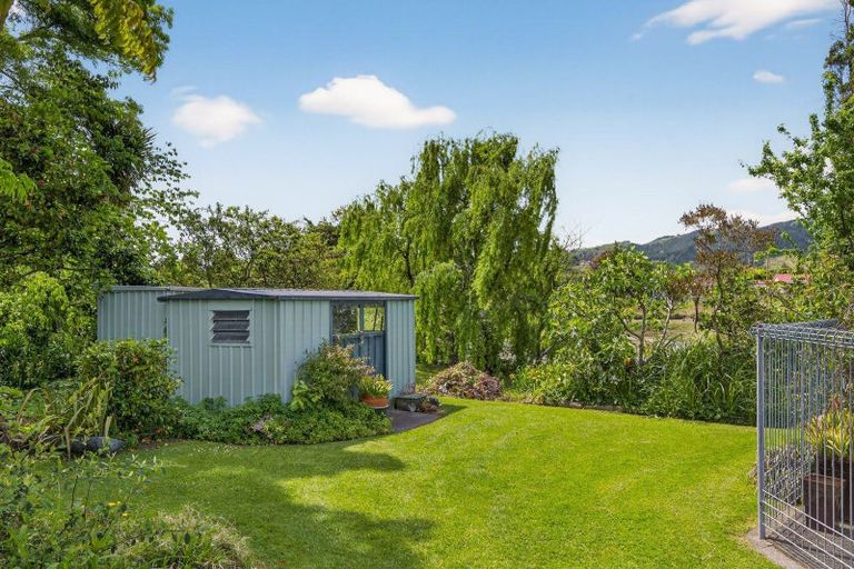 Photo of property in 469b Aberdeen Road, Te Hapara, Gisborne, 4010