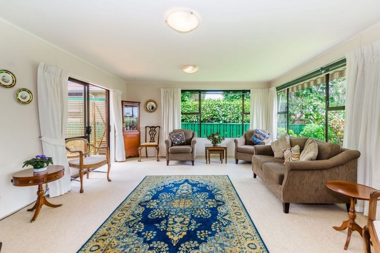 Photo of property in 50 Rimu Street, Waikanae, 5036