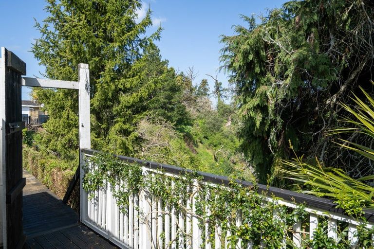 Photo of property in 97 Thornton Road, Cambridge, 3434