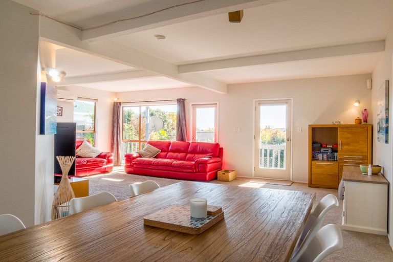 Photo of property in 2/19 Hikurangi Street, Whakatane, 3120